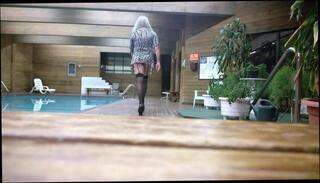 Video 306478501: crossdresser ladyboy, crossdress porn, shemale crossdresser, amateur crossdresser, crossdresser stockings, crossdresser lingerie, crossdresser guy, mature crossdresser, amateur hd porn