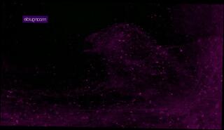 Video 1478261603: solo masturbation moaning, erotic solo masturbation, solo masturbation orgasm, solo masturbation toy, solo amateur masturbation, solo male moaning, solo female moaning, solo fantasy masturbation, moaning sounds