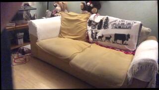 Video 1516910503: gay foot feet, male feet foot, solo foot, gay amateur foot, gay fat foot, gay bear solo, feet belly