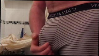 Video 1560616001: domination humiliation, gay humiliation sex, cock dominates guy, dominant straight guy, daddy humiliation, big cock humiliation, humiliation orgasm, small cock humiliation, webcam humiliation, humiliation cum, fetish straight, humiliated british, humiliation first time, humiliation male, domination hd, jock, straight english