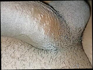 Video 1606022291: bbc pumped, cock bbc gay sex, cock penis pumping, ass pumping cock, pumping sex toy, bbc indian cock, big black cock pumping, pump small, bbc hd