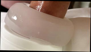 Video 1183398001: fist time gay, fisting masturbation