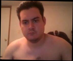 Video 244282101: gay big dick masturbation, cock big dick gay, man masturbates big dick, fat dick cock, small dick masturbation, gay bear masturbation, handsome man masturbation, shot big dick