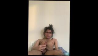 Video 1607064993: gay hairy feet, skinny hairy amateur, hairy solo gay, gay feet fetish, hairy armpit fetish, male feet fetish, skinny latino amateur, hairy hippie, bare feet, bunny solo, amateur hispanic