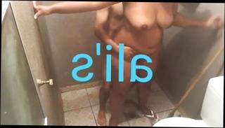 Video 1432691501: girl fingering hairy pussy, hairy pussy foot fucked, fingering wifes hairy pussy, girl foot massage, rimming finger fucking, massage foot job, hot foot massage, hogtied foot, tits hairy pussy fucked, girl handjob foot job, girl rimming boy, naked girl hogtied, handjob foot job cumshot, juicy pussy finger fucked, massage sex boys, rimming straight boy, hairy dick boys, hairy pussy fucks big, black girl foot job, hot tie finger fucking, cowgirl foot job, pakistani girl fingering, foot lovers fuck, brutal hogtie