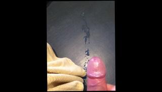 Video 1621328633: uncut cock masturbation cum, uncut cock cums big, uncut cock big cumshot, amateur uncut cock, uncut cum shot, uncut cock tight, cumshot cumtribute, uncut load, sex masturbation cum