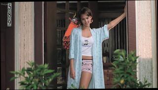 Video 258526704: jessica alba