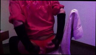 Video 1593957991: sissy crossdresser solo, sissy crossdresser ass, crossdresser tranny sissy, sissy crossdresser shemale, sissy crossdresser homemade, sexy sissy crossdresser, big booty shemale solo, amateur sissy crossdresser, shemale solo joi, mature crossdressers sissys, sissy solo huge, tranny solo webcam, amateur solo cam, mature lingerie crossdresser homemade, brazilian shemale solo, shemale public solo, sexy stocking solo, ass solo hd, trans friend