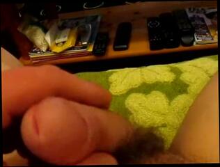 Video 1618129003: solo male masturbation cum, solo male masturbation cumshot, solo amateur masturbation, solo ball, one solo, balls testicles