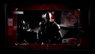 Video 781873803: cartoon orgy, hardcore group orgy, public orgy hardcore, cartoon fisting, game cartoon, orgy outside, romantic hardcore