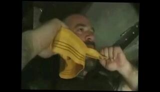 Video 18329285: dildo self fuck, fucking big dildo, bear dildo, gay homosexual sex, homo gay sex