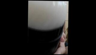 Video 1602428613: fleshlight fucking machine, solo male fleshlight fuck, fleshlight fuck creampie, hairy jock fucked, amateur hairy creampie, hairy solo cum, hairy solo gay, hairy muscle jock, jocks fuck suck gay, fucking fleshlight toy, fleshlight fuck cumshot, latino jock sucking, hairy gay military