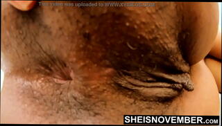 Video 831480565: feet toe spreading, hairy pussy feet, booty hairy pussy, hairy legs feet, hairy pussy ass hole, butt hairy pussy, hairy ebony pussy ass, dirty hairy pussy, hairy pussy american, open hairy pussy, feet dirty talk, great hairy pussy, hairy pussy hd, hairy black ass, african feet, haired hairy, innocent pussy, camera spread