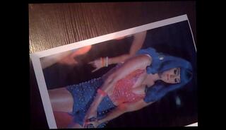 Video 217529745: katy perry, solo boy cum, cum bukkake