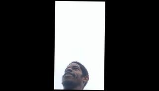 Video 1653723353: big dick dom, big black dick solo, black solo amateur, big dick solo male, solo man big dick, amateur asian solo, british doms, solo brazilian man, solo casting, chat amateur, amateur usa, big dick behind