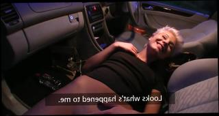 Video 58491404: amateur hardcore, wet peckers, pecker loving, stimulating blowjob, public hardcore