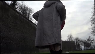 Video 1301330595: dildo toy fetish, shemale sounding urethral dildo, urethral dildo toy lingerie, shemale fetish tranny, hardcore fetish tranny, teen dildo toy, amateur dildos toys, travesti dildo sounding lingerie, public dildo, mature dildo