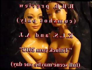 Video 1283766403: fetish solo, solo toy fucking, solo amateur toys, tits fucks fetish, solo amateur cum, fetish fuck dolls, solo male cum, fetish brunette toying, solo ejaculation, sperm fetish, solo male cumshot, ejaculation semen