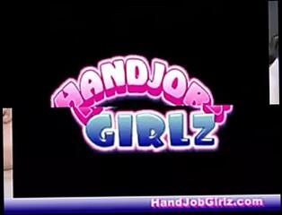 Video 12599001: granny handjob, amateur mature granny, amateur old granny, nice granny, granny tugging, old granny young, straight amateur tugging