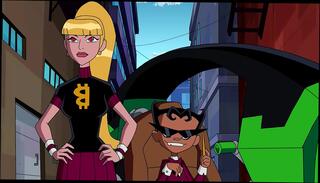 Video 1013306885: anime woman, animated asian