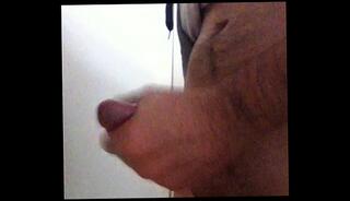 Video 109950285: solo uncut, boy uncut dick, uncut dick cumshot, uncut dick stroke, uncut latino dick, uncut mexican, bathroom solo