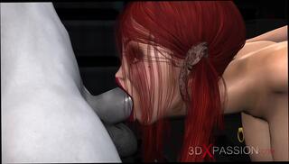 Video 1516625604: 3d alien fuck, shemales bdsm domination, dominant shemale creampie, bdsm teen dominated, shemale bareback creampie, bdsm cartoon, big cock shemale creampie, big cock blowjob bareback, teen hd bdsm, red head bdsm, cute 3d