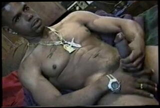 Video 1571688381: big dick gay interracial, interracial gay cock, big black cock interracial, interracial handjob, black man interracial, interracial black guy, interracial muscle, interracial african, interracial muscular, interracial latino, interracial men