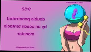 Video 1592260493: double penetration anal creampie, double penetration bondage, solo double penetration, double penetration anal sex, double penetration rough sex, double penetration porn, amateur double penetration, erotic bondage sex, men double penetration, solo female moaning, double monster, bondage stories