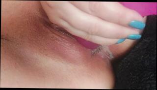 Video 1624094341: solo dildo masturbation orgasm, solo girl dildo masturbating, dildo toys solo girl, sex dildo toys solo, solo pussy dildo fuck, solo dildo slut, solo dildo cum, pink dildo solo, solo female dildo, hot dildo solo, solo tight pussy masturbation, masturbate wet pussy dildo, shaved pussy solo masturbation, creamy pussy dildo fucking, solo masturbation moaning, dildo fucking cunt, straight dildo toys female, naughty solo masturbation, solo masturbation close, solo masturbation hd, gentle dildo, good masturbation