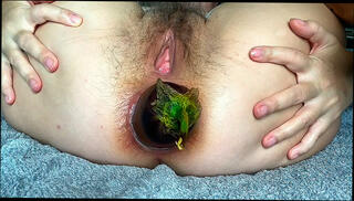 Video 1604577301: bbw milf stepmom, bbw ssbbw milf, bbw milf solo, hot mom stepmom bbw, ass milf stepmom, big ass milf stepmom, milf stepmom anal, sexy milf stepmom, milf stepmom masturbating, russian milf stepmom, bbw milf first, white bbw milf, european milf solo, milf solo hd, sexy solo girl masturbates, ass hole masturbates solo, stepmom first time anal, solo masturbation close, hottest solo girl, straight milf, stepmom plays, opened ass holes, very ass, ass insertion