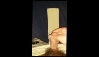 Video 1606679563: solo male cum compilation, solo male cumshot compilation, big cock solo compilation, solo masturbation compilation, mature solos compilation, dick solo masturbating cumming, jerk cum compilation, horny amateur compilation, white dick compilation, balls compilation, british cumshot compilation