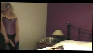 Video 571782915: strapon sex toy, shemale strapon fucked, big boobs strapon, strapon cum, shemale fuck trans