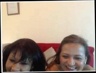 Video 121887001: milf webcam masturbation, milf webcam girl, amateur milf webcam, latin milf webcam, amateur milf home, two amateur milfs, straight milf