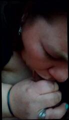 Video 308971701: bbw pov, bbw deep throat, hd pov deep throat, bbw escort, pov straight, funny bbw, fucking slut sucks, busted sucking, long suck fuck