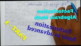 Video 1601291823: teen lesbian pussy fuck, teen lesbians rubbing pussy, lesbian group sex amateur, fucks huge tits lesbian, lesbian fucking porn, hardcore lesbian fuck, ass fucking lesbian, fucking latin lesbian, lesbians fucking hard, fuck ebony lesbians, indian lesbian pussy, vaginal lesbian, italian lesbian teens, fucking asian lesbians, japanese lesbian sex, fast lesbians, french lesbian