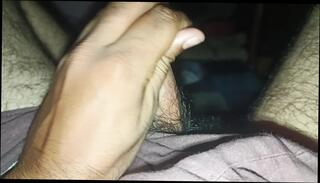 Video 1653745331: uncut bbc cum, bbc bdsm, uncut cock masturbation cum, uncut cock gay sex, hardcore bbc anal fuck, boy uncut dick, uncut cock deep throat, big cock dick uncut, bbc deep throat blowjob, uncut straight boys, bbc handjob cum, homemade bbc anal, indian uncut dick, uncut dick play, bbc deep throat guy, small uncut dick, cut uncut cocks, bbc cum mouth, man uncut cock, sister next, hd uncut