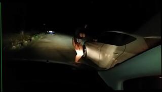 Video 643727105: milf cougar big, ass big boobs milf, arab milf ass, cougar whore, big butt cougar, beurette milf, butt strings