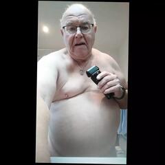 Video 1607232371: grandpa solo, gay grandpa big cock, gay ass solo, grandpa ass play, grandpas old cock, grandpa small cock, pissing ass, ass solo hd, piss bottle, grandpa bathroom, german grandpa, ass shoves, nipple play