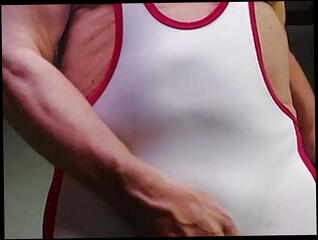 Video 1580767301: gay hunk solo, solo gay amateur, amateur solo hd, muscular solo, solo american, hunks wrestling