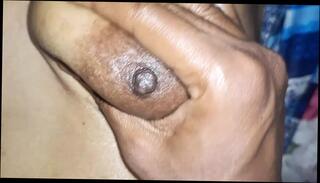 Video 1624123251: pegging sissy ass, indian aunty ass boobs, aunty girl sex indian, big boobs aunties sex, aunty desi girls indian, desi old aunty sex, asian sissy fuck, straight pegging, aunty hd