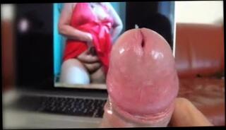 Video 185726501: sexy mature gay, sexy gay man, very sexy