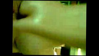 Watch the video about Cojiendo en el hotel