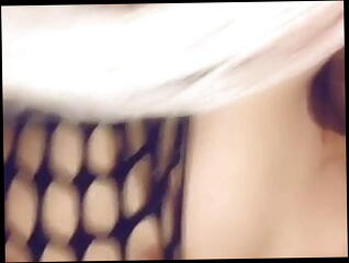 Video 1604340171: shemale ladyboys blowjob, ts facial, ts monster, big monster shemale, ladyboy huge, young ladyboy, hd ladyboy