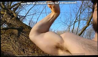 Video 839965303: gay humiliation slave, fetish gay solo, humiliate male slave, dom humiliating, gay slave master, big dick gay fetish, solo gay cock, fetish amateur gay, muscle gay fetish, petite solo amateur, male celebrity dick