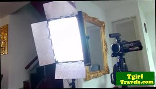 Video 234531401: solo ladyboy jerking, cock ladyboy solo, solo ladyboy masturbating, solo shemale jerking, solo masturbation tattoos, solo masturbation hd, ladyboy jerks cums, loves jerking cocks