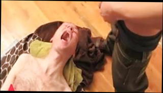 Video 1261619201: bbc pissing, amateur piss sex, pissing gay sex, piss gay cock, pissing masturbating gay, amateur bbc blowjob, amateur piss mouth, black cock pissing, pissing group sex, big cock pissing, latino piss, gay sex locker