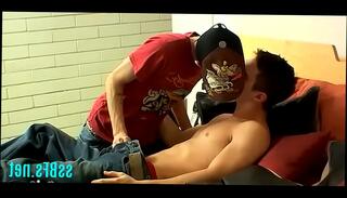 Video 1032262655: gay cum kiss, blowjob cum kiss, gay kissing anal, anal facial cum, anal masturbation cum, cum eating facial, short hair anal, juicy boys, american cum, boys love