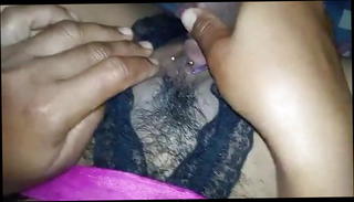 Watch the video about Chubby 38