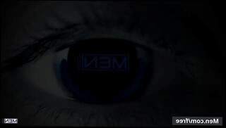 Video 855174235: str8 stud, gay stud sucks cock, sucking studs wild cock, stud sucking dick, gay studs anal, bearded stud sucking, str8 hunk, dick sucking fantasy, hole drilled