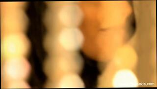 Video 320490401: milf striptease, straight milf, exotic indian milf, brunette milf india, lustful milf, perfect milf, one milf, hd brunette milf, milf natural